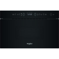Мікрохвильова піч Whirlpool WMN14BB