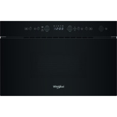 Мікрохвильова піч Whirlpool WMN14BB
