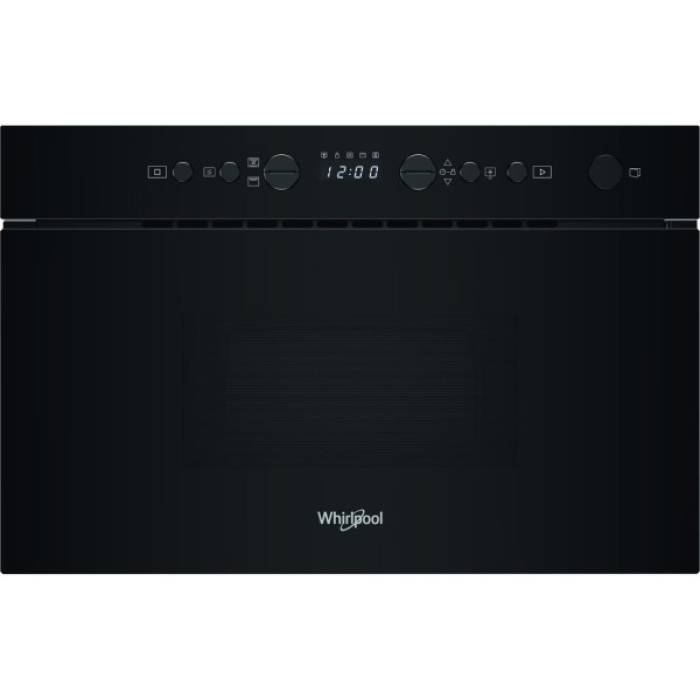 Мікрохвильова піч Whirlpool WMN14BB