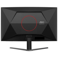 Монітор AOC C32G42ZE