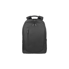 Рюкзак для ноутбука Tucano 15" Bizip black (BKBZ15-X-BK)
