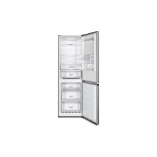Холодильник Gorenje NRK619EAXL4WD