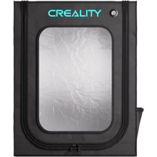 Корпус для 3D-принтера Creality 3D Enclosure Plus 100*80*100cm (4008060300)