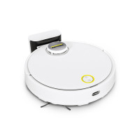 Пилосос Karcher RVC 3 (1.269-120.0)