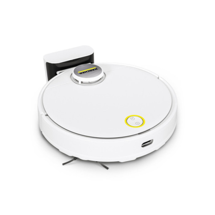 Пилосос Karcher RVC 3 (1.269-120.0)