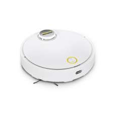 Пилосос Karcher RVC 3 (1.269-120.0)