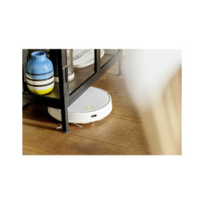 Пилосос Karcher RVC 3 (1.269-120.0)