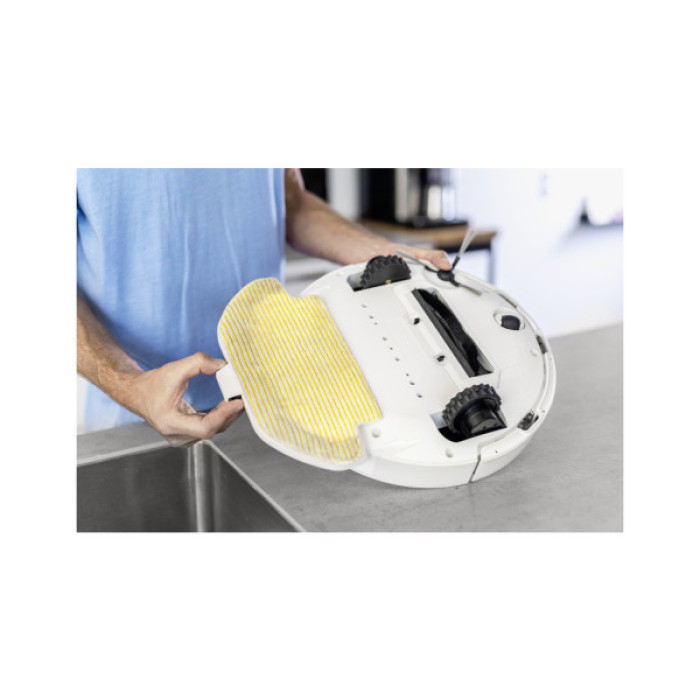 Пилосос Karcher RVC 3 (1.269-120.0)