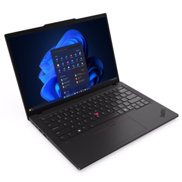 Ноутбук Lenovo ThinkPad T14 G6 (21QDS0GS00)