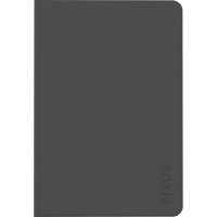 Чохол до планшета Pixus Loga gray (4897058531954)
