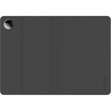 Чохол до планшета Pixus Loga gray (4897058531954)
