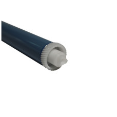 Фотобарабан HP LJ P1005/P1505/P1606 Makkon (ZMN-HP-1005-OPC)