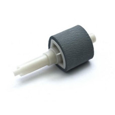 Ролик захоплення паперу SAMSUNG ML-1210/SCX-4500 JC73-00018A AHK (26950)