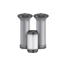 Фільтр до пилососу Tineco Pureone X series (2 фільтри, 1 HEPA) (9VSAH101100)