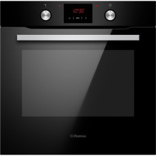 Духова шафа Hansa BOES684001