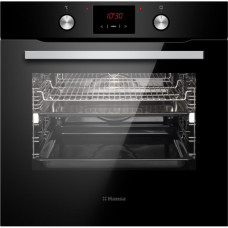 Духова шафа Hansa BOES684001