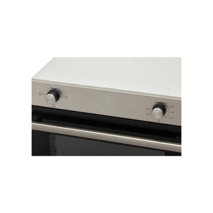 Духова шафа Jantar NMA 6004 IS