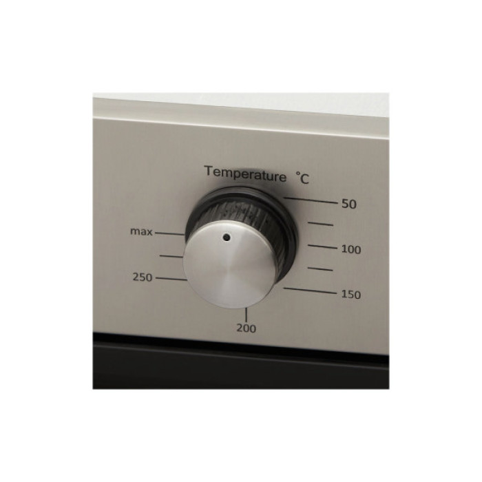 Духова шафа Jantar NMA 6004 IS