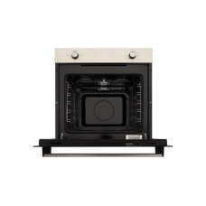 Духова шафа Jantar NMA 6004 IS