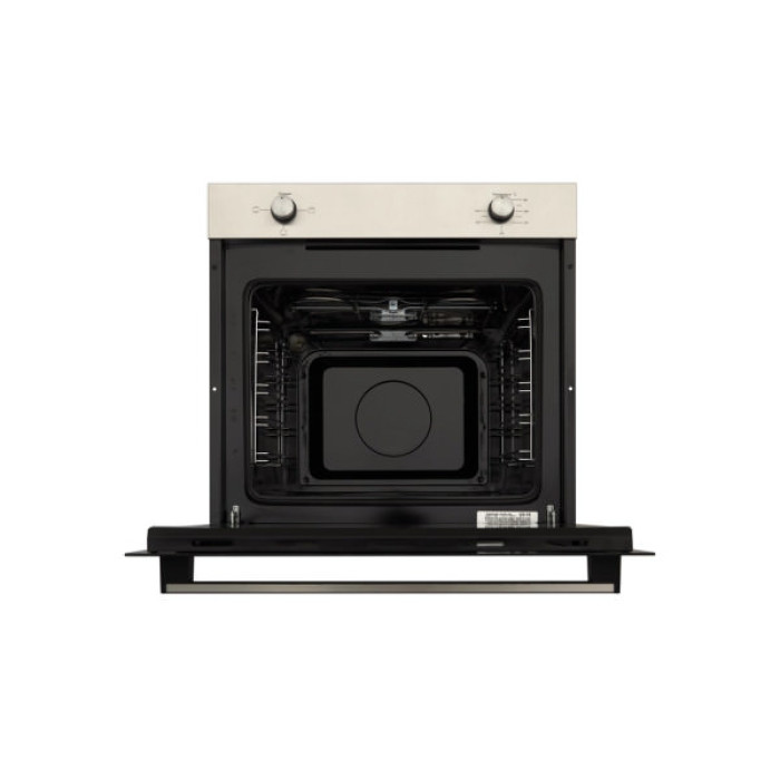 Духова шафа Jantar NMA 6004 IS