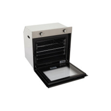 Духова шафа Jantar NMA 6004 IS