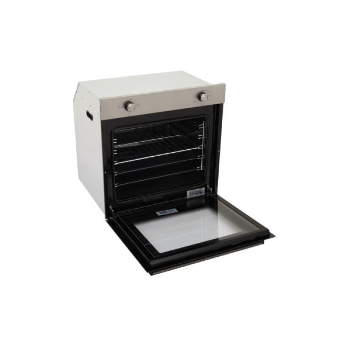 Духова шафа Jantar NMA 6004 IS