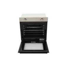Духова шафа Jantar NMA 6004 IS