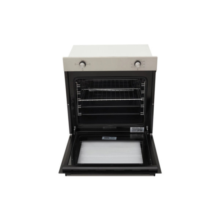 Духова шафа Jantar NMA 6004 IS