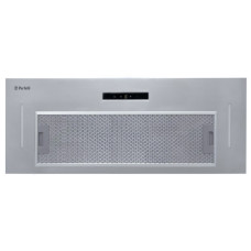 Витяжка кухонна Perfelli BIS 7653 I 1000 LED