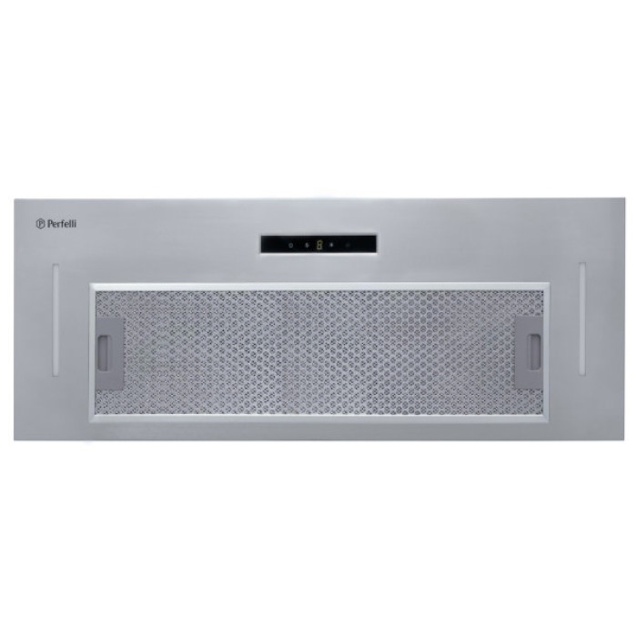 Витяжка кухонна Perfelli BIS 7653 I 1000 LED