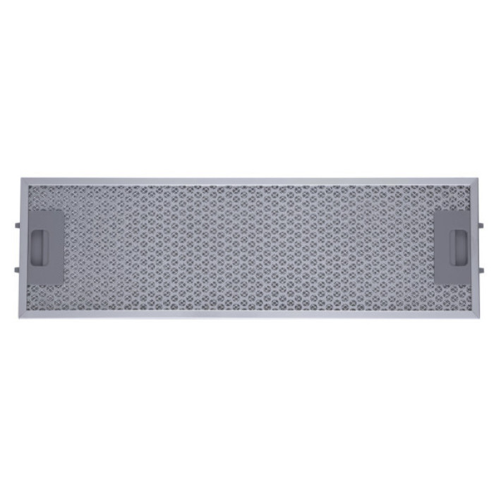 Витяжка кухонна Perfelli BIS 7653 I 1000 LED