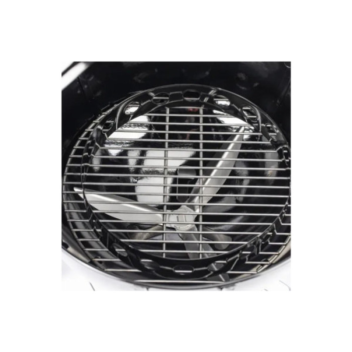 Гриль-барбекю Weber Master-Touch Premium E-5770 57 см Black (17301004)