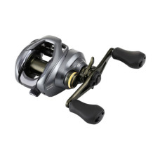 Котушка Shimano Curado DC151 6+1BB (CUDC151)