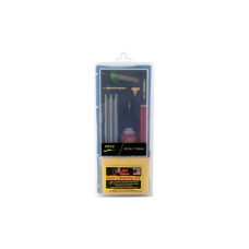Набір для чистки зброї Pro-Shot Classic Box Kit 30 Cal 7.62mm (R30KIT)