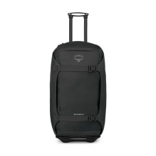 Дорожня сумка Osprey Sojourn 80 black (009.3676)
