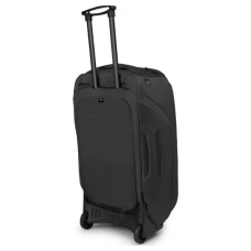 Дорожня сумка Osprey Sojourn 80 black (009.3676)