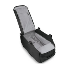 Дорожня сумка Osprey Sojourn 80 black (009.3676)