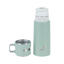 Термос Kite 350 мл зелений (K25-1223-4)