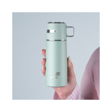 Термос Kite 350 мл зелений (K25-1223-4)