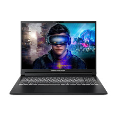 Ноутбук Dream Machines RT5070-15 (RT5070-15UA21)