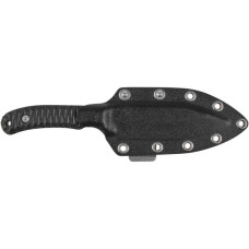 Ніж Blade Brothers Knives Хірдман (391.01.56)