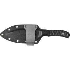 Ніж Blade Brothers Knives Хірдман (391.01.56)