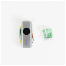 Кнопка виходу Atis Exit-K6i