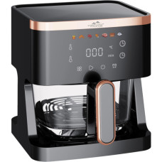 Мультипіч Monte MT-2715