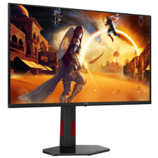 Монітор AOC Q27G4SDR