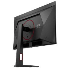 Монітор AOC Q27G4SDR