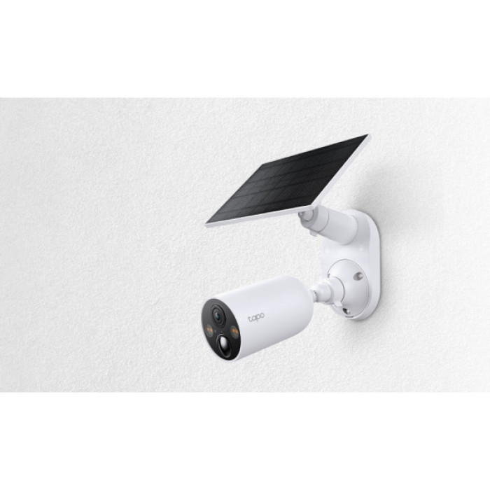 Камера відеоспостереження TP-Link TAPO-C425-KIT (TAPO-C425KIT)