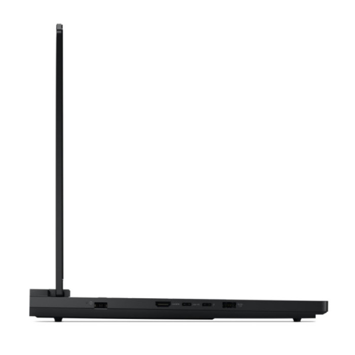 Ноутбук Lenovo Legion Pro 7 16IAX10H (83F500RJRA)