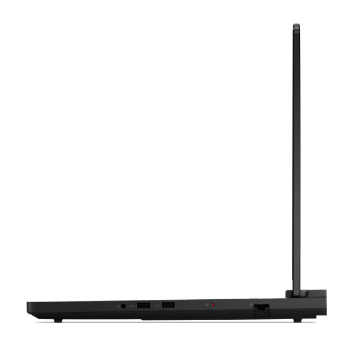 Ноутбук Lenovo Legion Pro 7 16IAX10H (83F500RJRA)