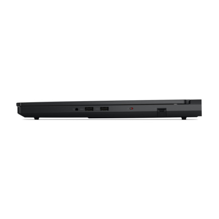 Ноутбук Lenovo Legion Pro 7 16IAX10H (83F500RJRA)